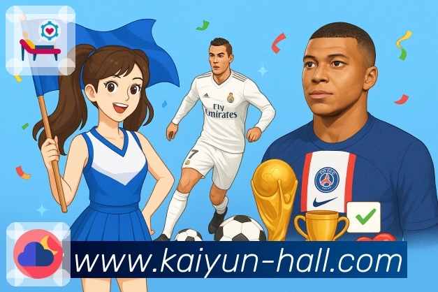 我们的品牌使命